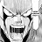 cyrusscream