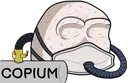 AFOCopium