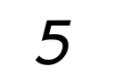 Zschrg5 Discord emoji