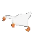 goose