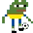 pepefootball
