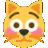 yom