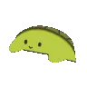 carlTippyTap