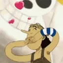 LH_OPKisses LH_OPKisses