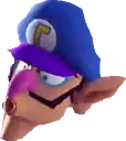 waluigi_pog