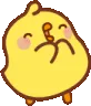chiska_78