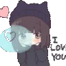 AU11_loveu