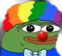 pepe_clown