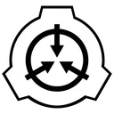 FoundationLogo Discord Emoji