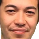 weirdchamp
