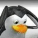 u_fudeu
