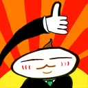 thumbs_up
