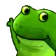 wavefrog