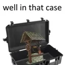 emoji_16