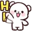 teddy_hi_BG