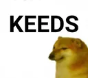 HC_Keeds