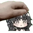 YangyangULTRAPAT