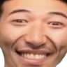 PogDN