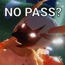NoPass