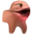 APOGUS