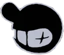 SMILE_GAMEWATCH