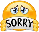 b69_sorry