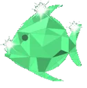 gFish