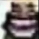Heheheha
