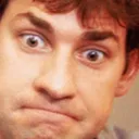 jim jim