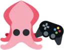 Squid_game Discord Emoji