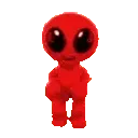 alienpls2