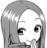 takagiSmug