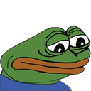 sadge Discord emoji