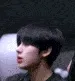 ySunooDramatic