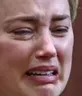 SadTurd SadTurd