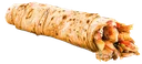 tavukdoner tavukdoner