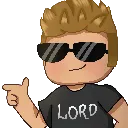 zLord_drip