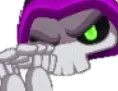 skeleman