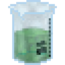 BeakerOfSusFluid