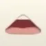 WatameMtFujiMouth