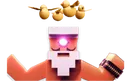 guuruu