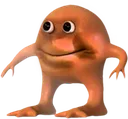 theorange theorange
