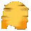 think_co