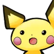 pichu