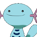 wooper