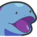 pogsire1 Discord Emoji