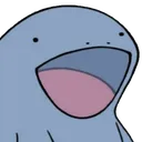 pogsire2 Discord Emoji