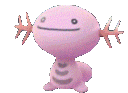 wooperbop