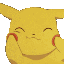 pikachurub