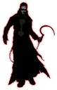 DudeDark
